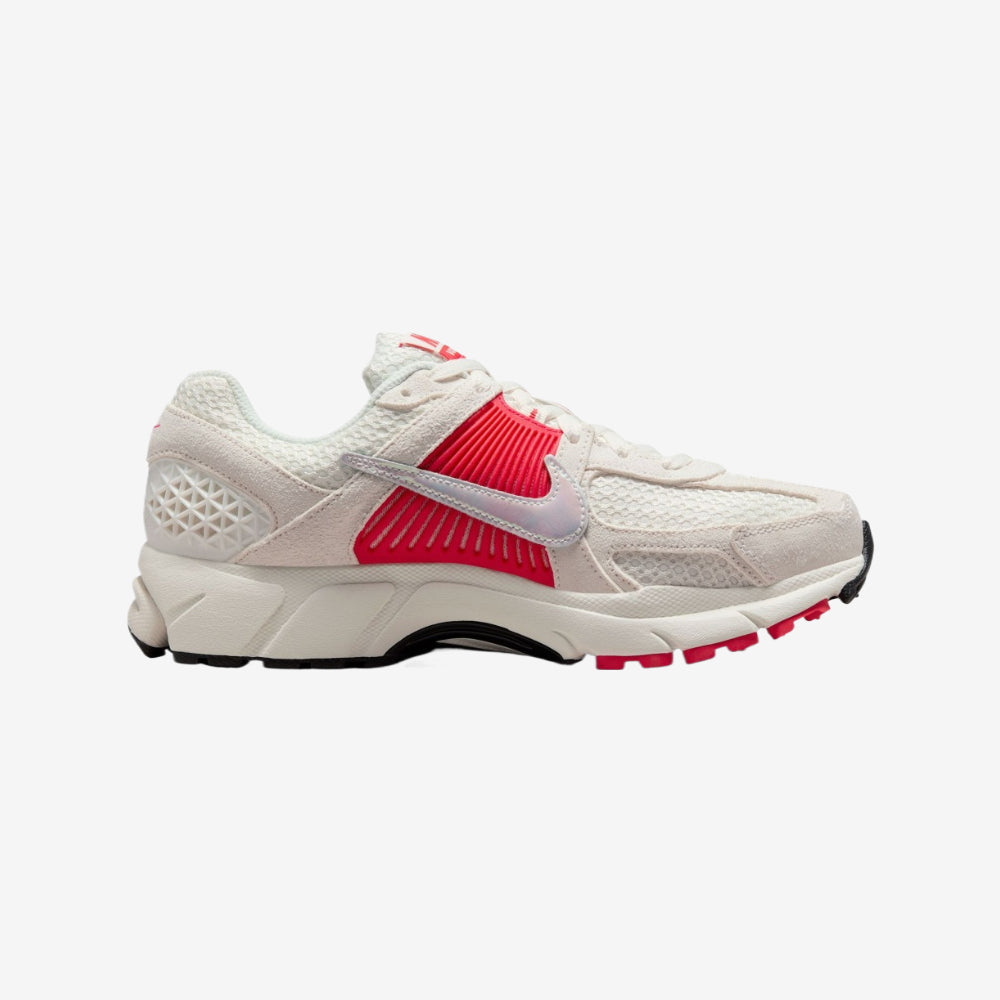 Zapatillas Nike Zoom Vomero 5 para mujer Zapatillas de deporte Zapatos de moda