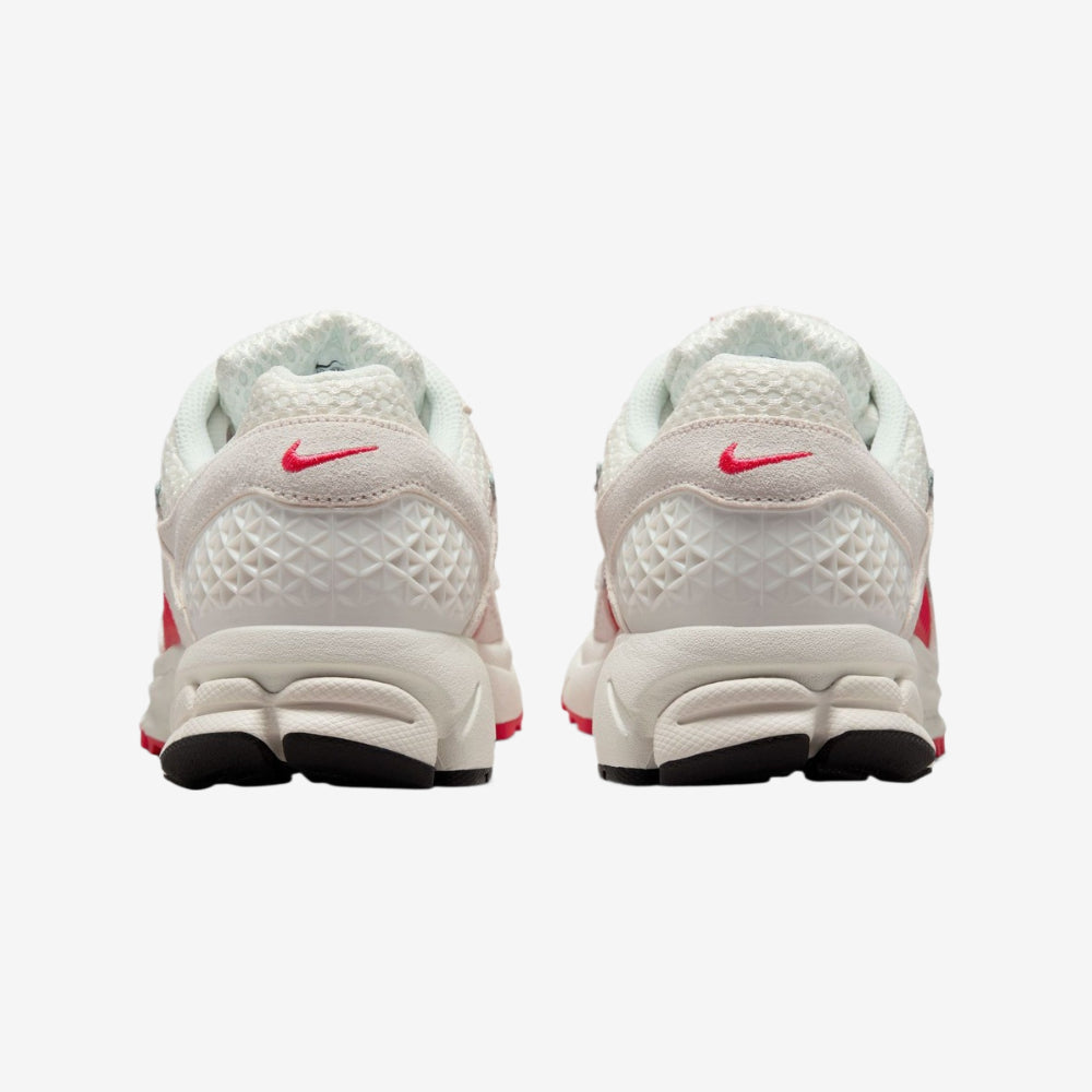 Zapatillas Nike Zoom Vomero 5 para mujer Zapatillas de deporte Zapatos de moda
