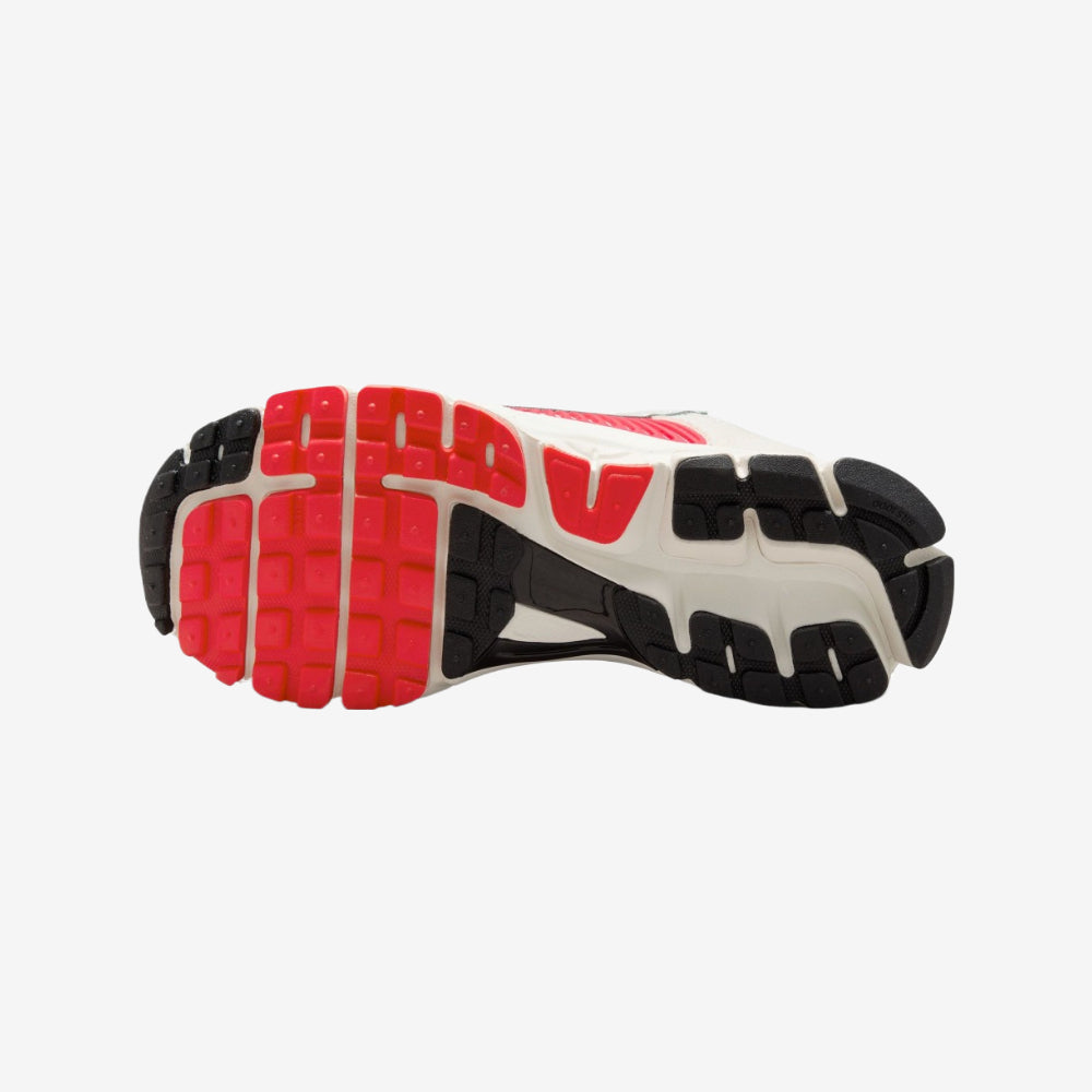 Zapatillas Nike Zoom Vomero 5 para mujer Zapatillas de deporte Zapatos de moda