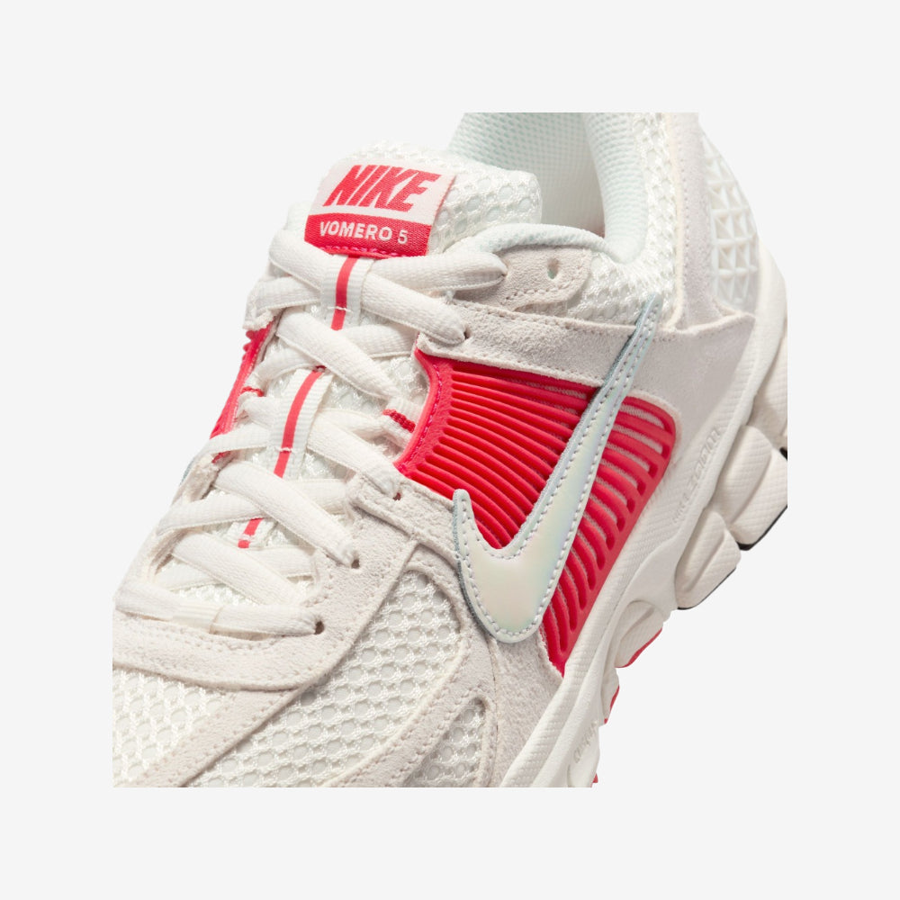 Zapatillas Nike Zoom Vomero 5 para mujer Zapatillas de deporte Zapatos de moda
