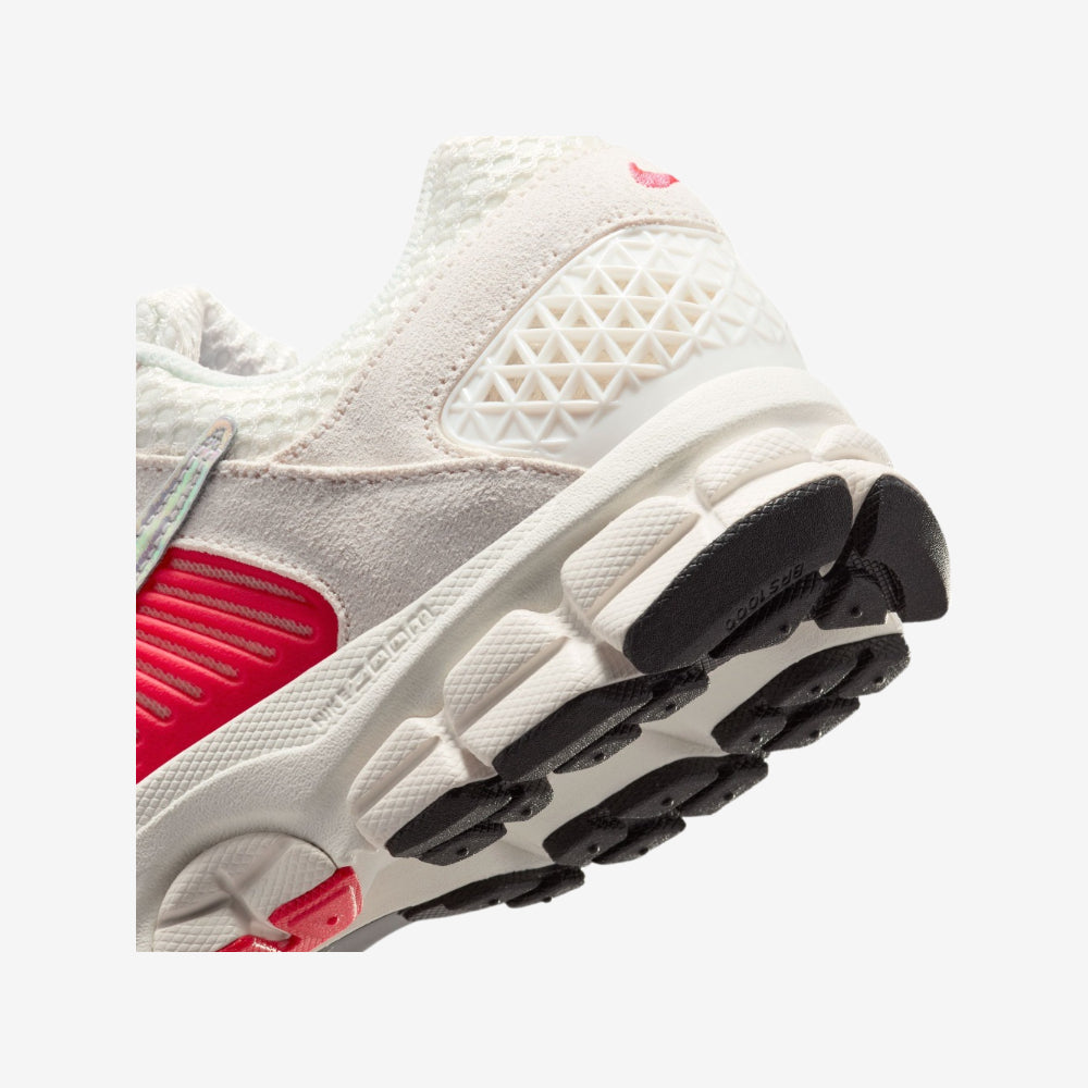 Zapatillas Nike Zoom Vomero 5 para mujer Zapatillas de deporte Zapatos de moda