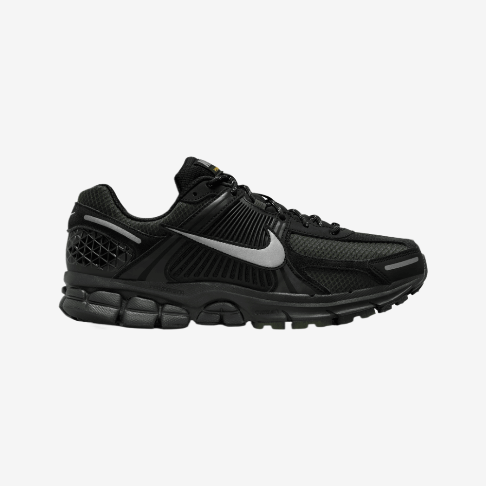 Nike Zoom Vomero 5 Men's Lifestyle Sneakers