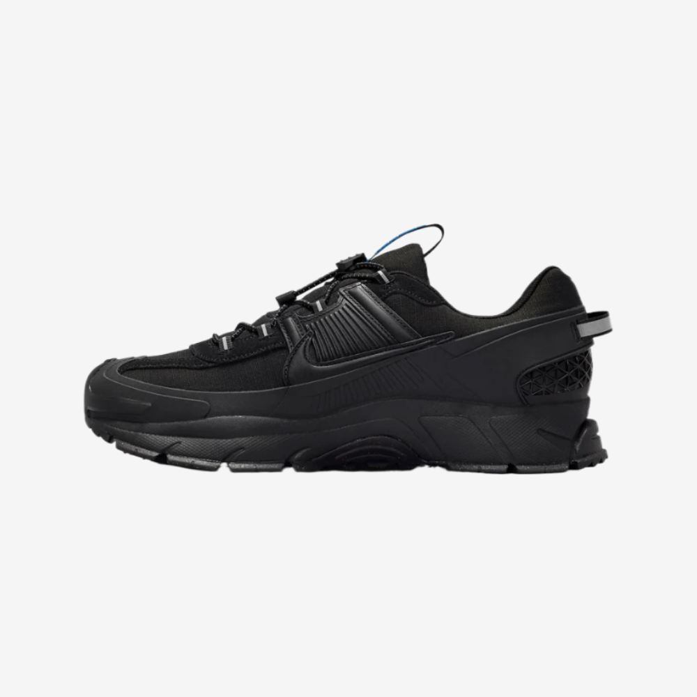 Nike Zoom Vomero Roam Men's Lifestyle Sneakers
