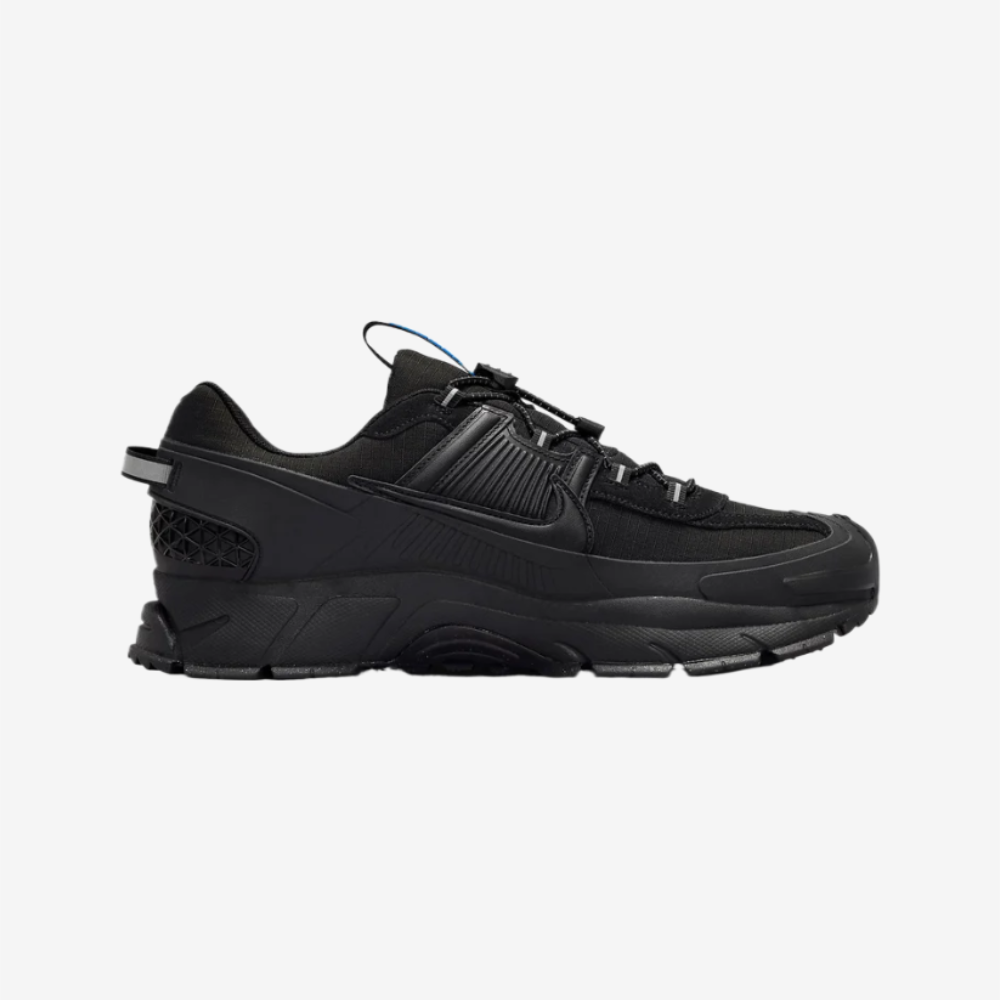 Nike Zoom Vomero Roam Men's Lifestyle Sneakers