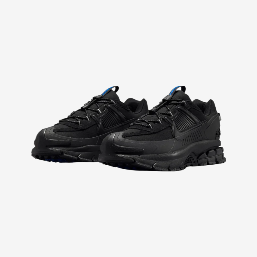 Nike Zoom Vomero Roam Men's Lifestyle Sneakers