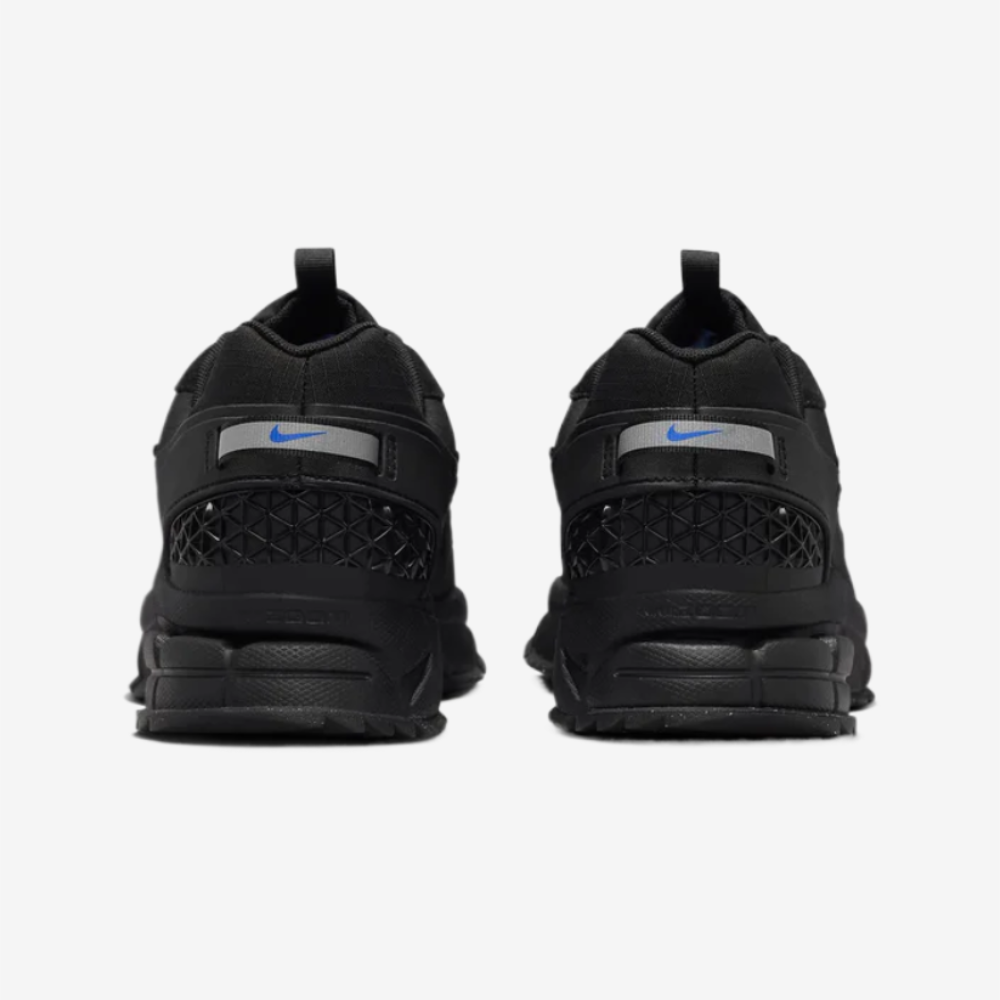 Nike Zoom Vomero Roam Men's Lifestyle Sneakers