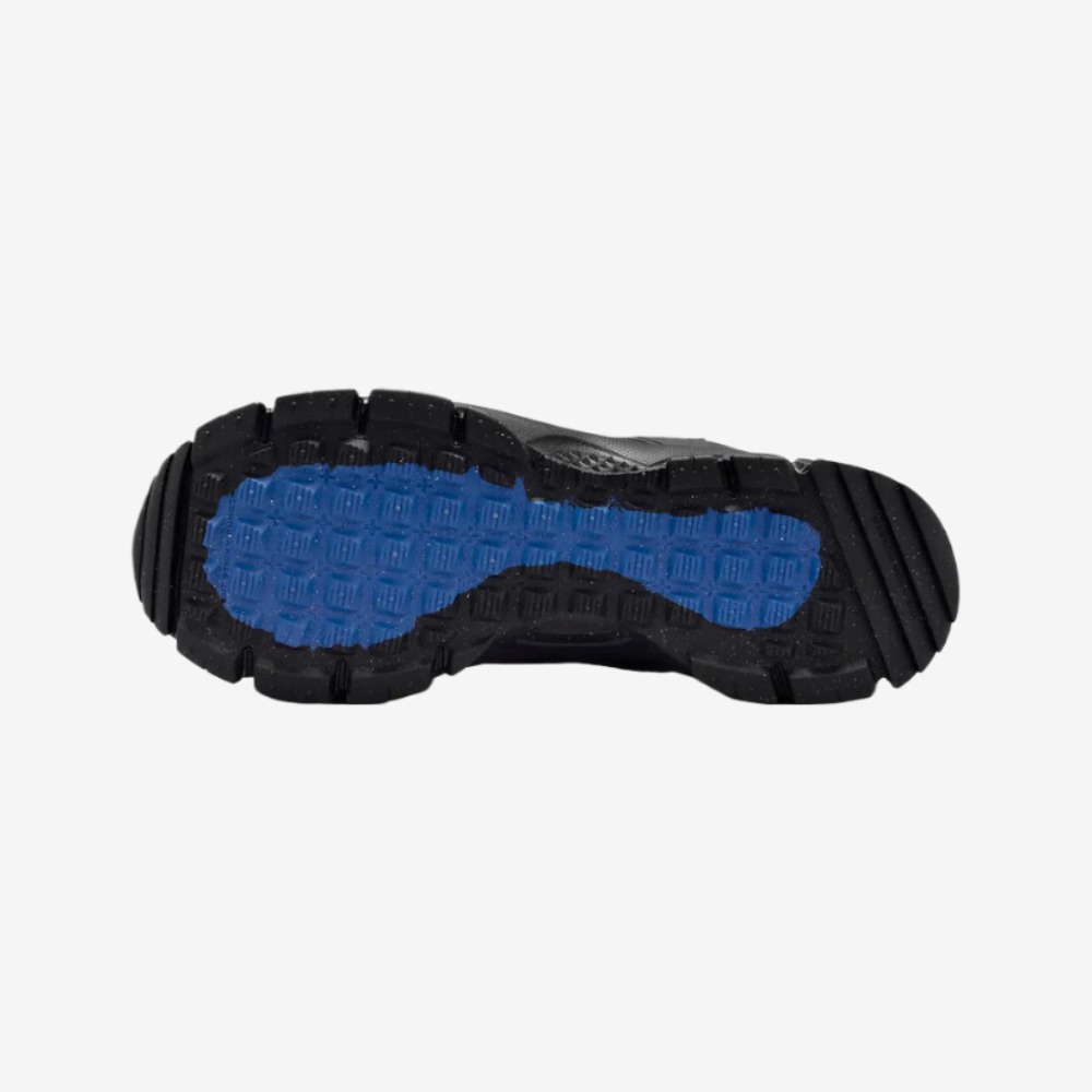 Nike Zoom Vomero Roam Men's Lifestyle Sneakers