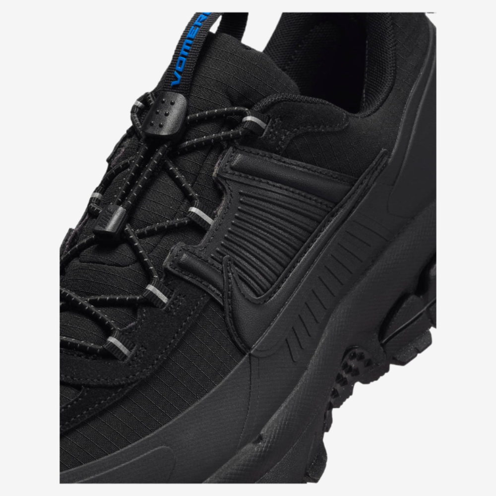 Nike Zoom Vomero Roam Men's Lifestyle Sneakers