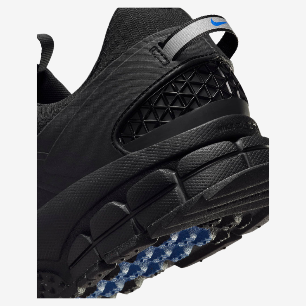 Nike Zoom Vomero Roam Men's Lifestyle Sneakers
