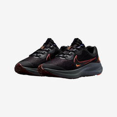 Nike Zoom Winflo 8 Shield Men's Running Sneakers