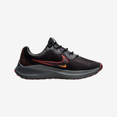 Nike Zoom Winflo 8 Shield Men's Running Sneakers