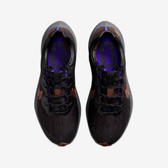 Nike Zoom Winflo 8 Shield Men's Running Sneakers