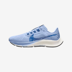 Nike x Nathan Bell Air Zoom Pegasus 38 A.I.R. Men's Road Running Sneakers