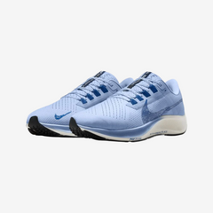Nike x Nathan Bell Air Zoom Pegasus 38 A.I.R. Men's Road Running Sneakers