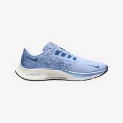 Nike x Nathan Bell Air Zoom Pegasus 38 A.I.R. Men's Road Running Sneakers