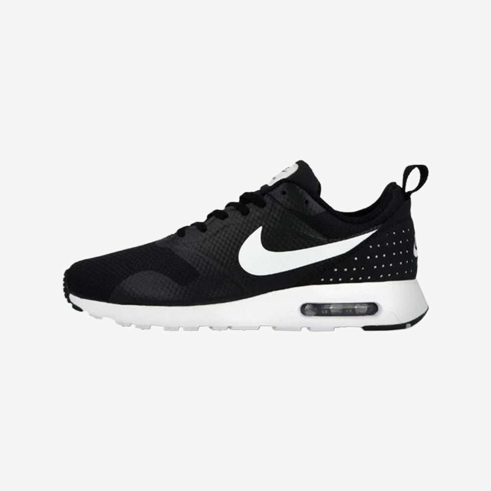 Nike Air Max Tavas Men's Trainers Sneakers Shoes