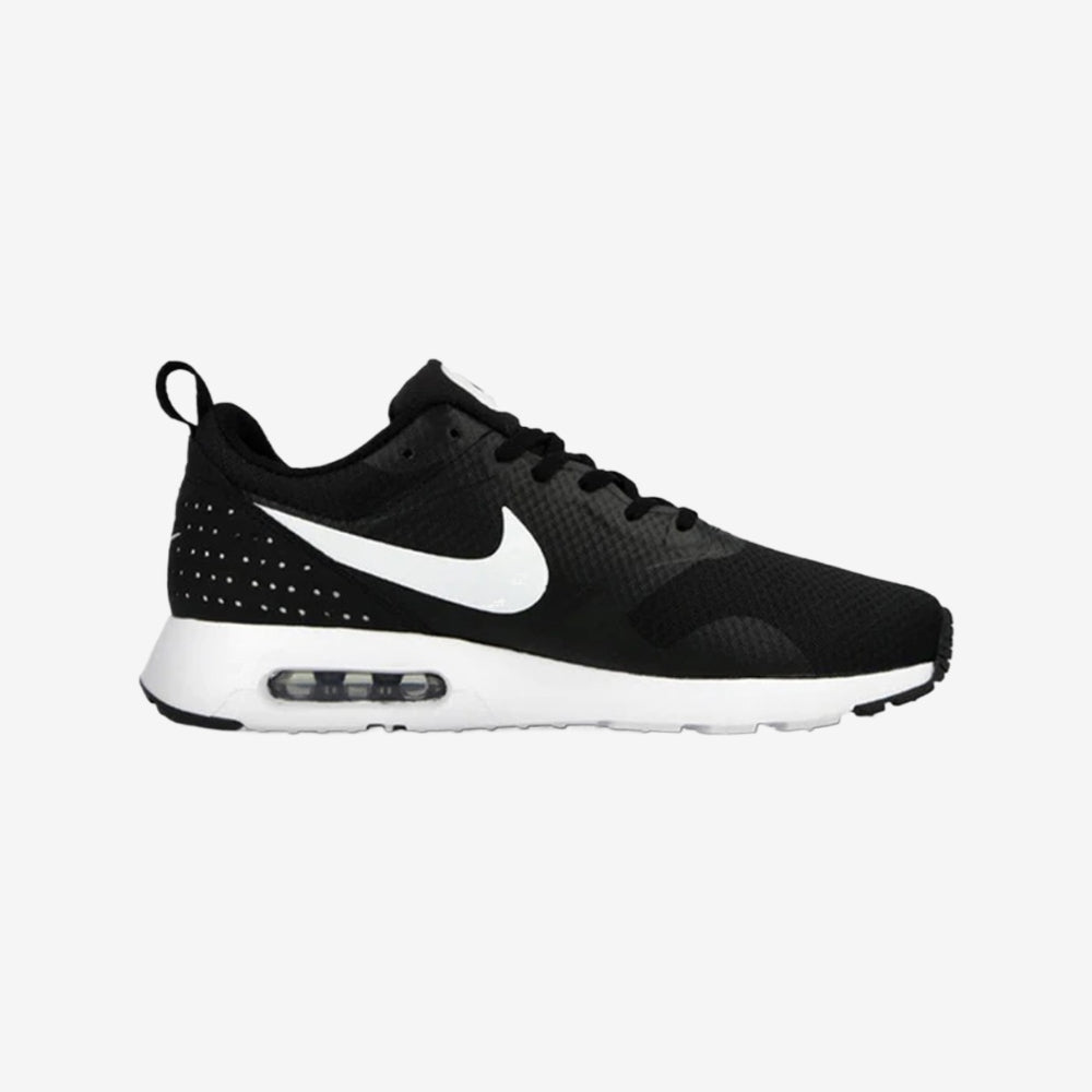 Nike Air Max Tavas Men's Trainers Sneakers Shoes