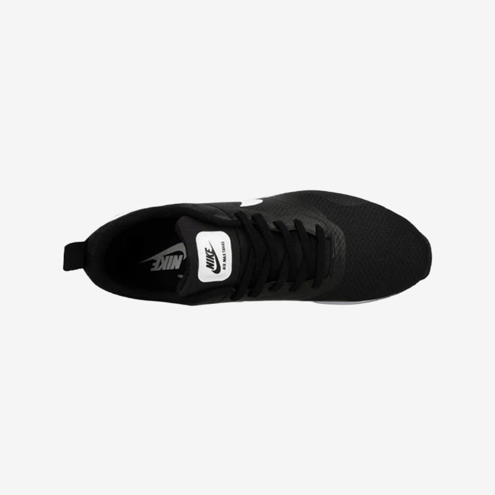 Nike Air Max Tavas Men's Trainers Sneakers Shoes