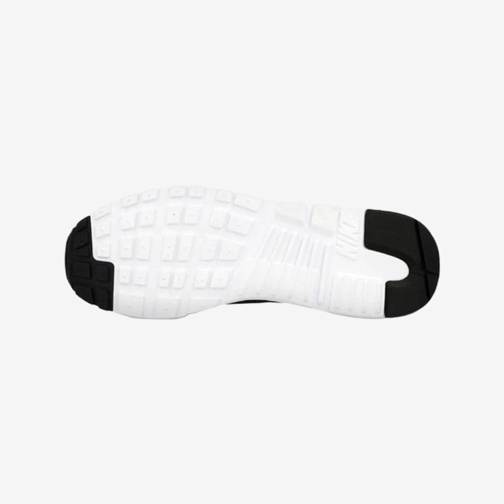 Nike Air Max Tavas Men's Trainers Sneakers Shoes