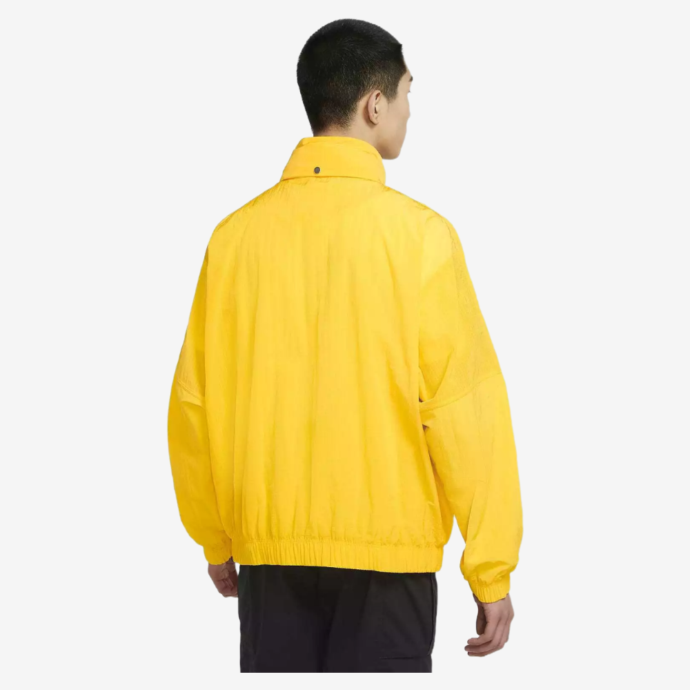 NikeLab Made In Italy Men's Jacket