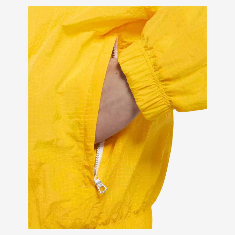 NikeLab Made In Italy Men's Jacket