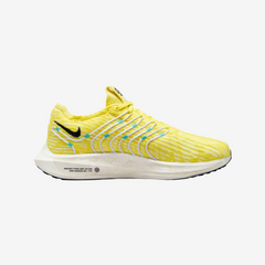 Nike Pegasus Turbo Flyknit Next Nature Women's Trainers Sneakers Running Shoes