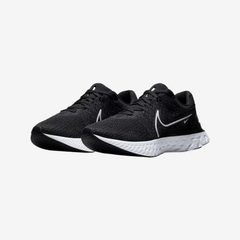 Nike React Infinity Run Flyknit 3 Premium Men's Running Trainers Sneakers Shoes