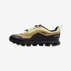 On Cloud 6 Geo Waterproof Men's Lifestyle Sneakers