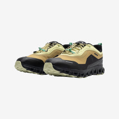On Cloud 6 Geo Waterproof Men's Lifestyle Sneakers