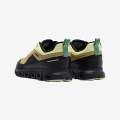 On Cloud 6 Geo Waterproof Men's Lifestyle Sneakers