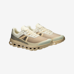 On Cloudvista 2 Men's Trail Running Sneakers