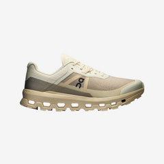 On Cloudvista 2 Men's Trail Running Sneakers