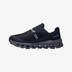 On Cloudvista 2 Waterproof Men's Trail Running Sneakers