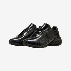 PUMA Cell Geo 1 J.L-A.L Men's Lifestyle Sneakers