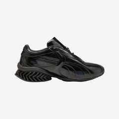 PUMA Cell Geo 1 J.L-A.L Men's Lifestyle Sneakers