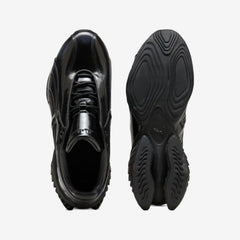 PUMA Cell Geo 1 J.L-A.L Men's Lifestyle Sneakers