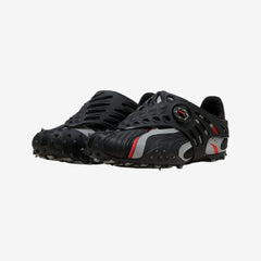 PUMA Mostro Gabbia Leather x A$AP Rocky Men's Lifestyle Sneakers
