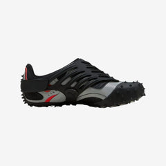 PUMA Mostro Gabbia Leather x A$AP Rocky Men's Lifestyle Sneakers