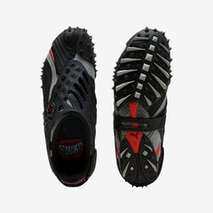 PUMA Mostro Gabbia Leather x A$AP Rocky Men's Lifestyle Sneakers