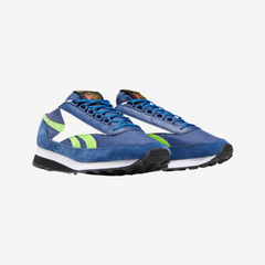 Reebok Aztec OG Men's Lifestyle Sneakers
