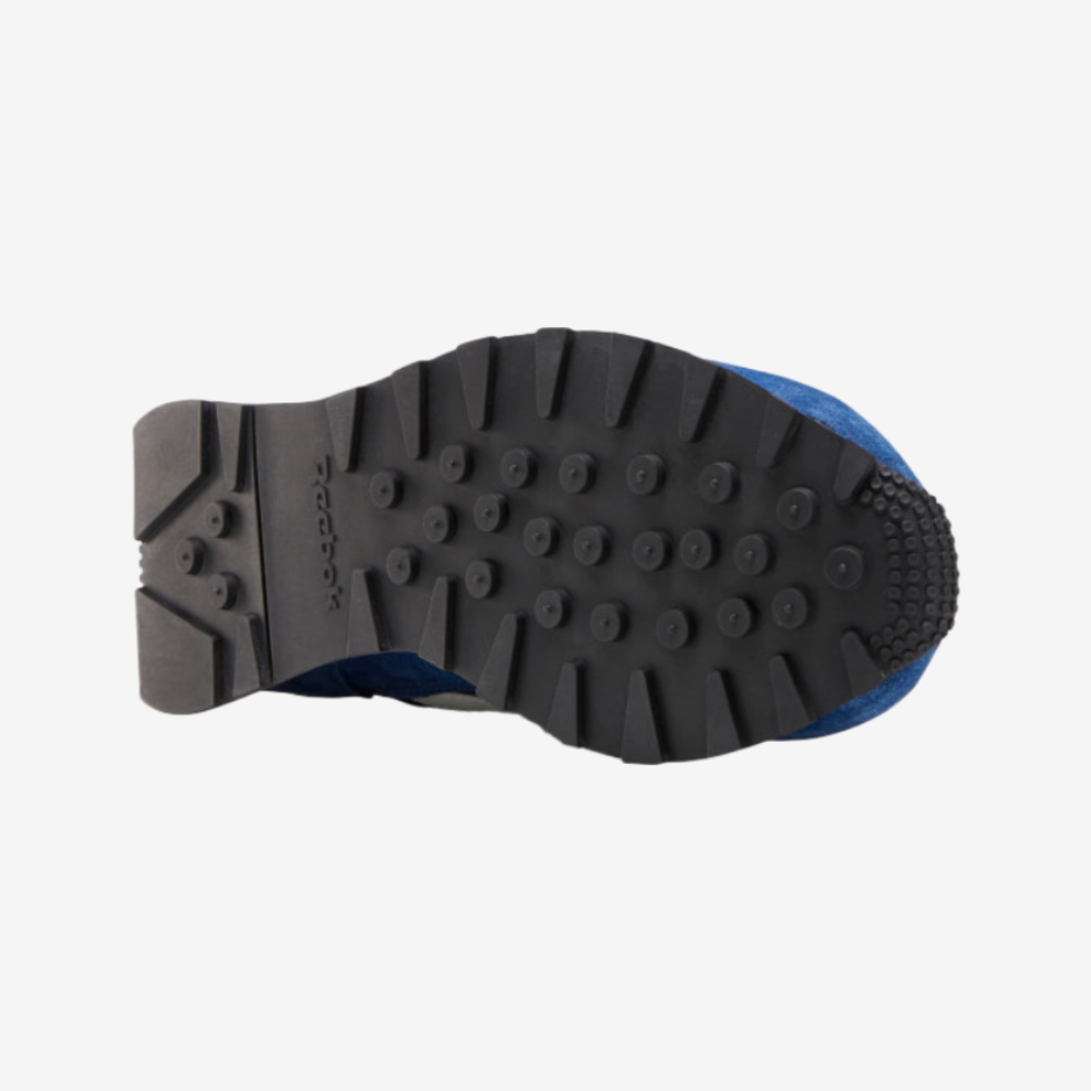 Reebok Aztec OG Men's Lifestyle Sneakers