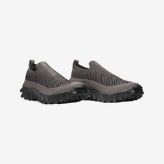 Salomon Snowclog Advanced Men's Lifestyle Sneakers