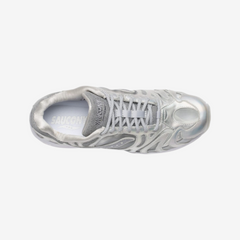 Saucony Grid Azura 2000 Men's Lifestyle Sneakers
