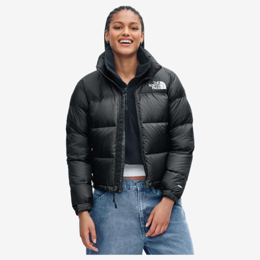 The North Face 1996 Retro Nuptse Women's Jacket