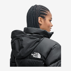 The North Face 1996 Retro Nuptse Women's Jacket