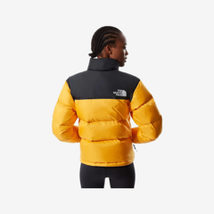 The North Face 1996 Retro Women's Nuptse Jacket