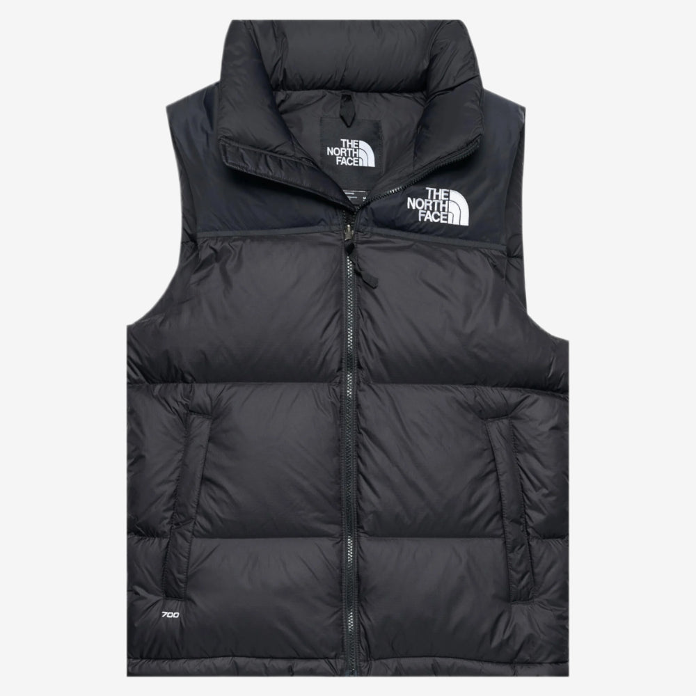 The North Face 1996 Retro Men's Vest
