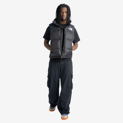 The North Face 1996 Retro Men's Vest