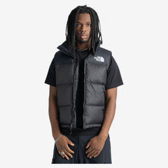 The North Face 1996 Retro Men's Vest
