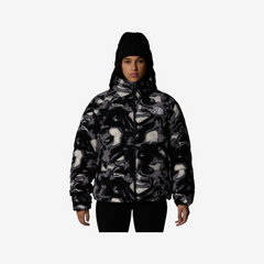 The North Face 2000 Polar Women's Nuptse Jacket